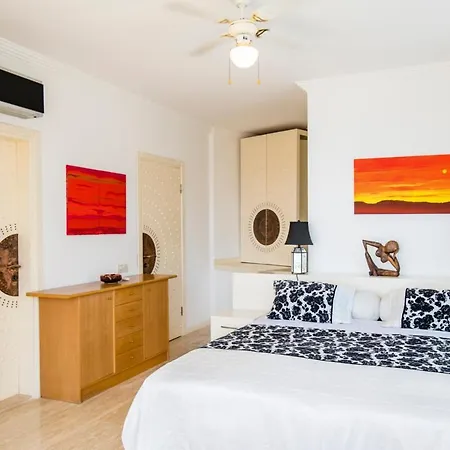 Sleeps 8 Pool Air Con Wifi Vila Kalkan