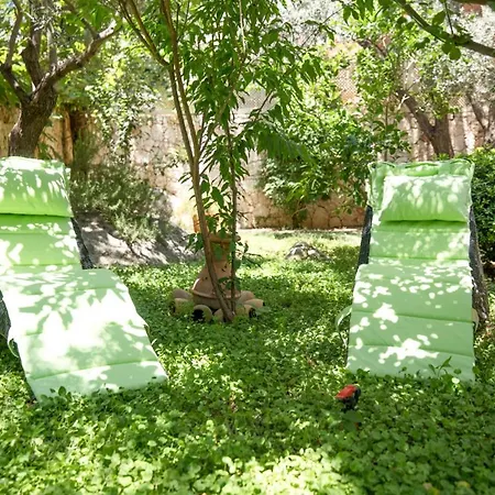 Sleeps 8 Pool Air Con Wifi * Kalkan